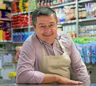 Claudio José