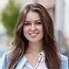 Ana Beatriz
